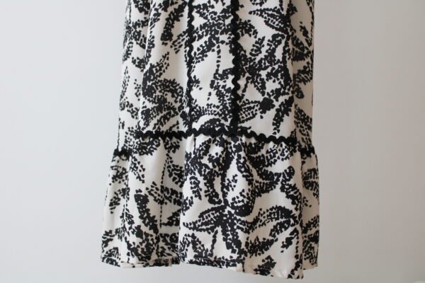 IMG_0255 Vestido palmeras