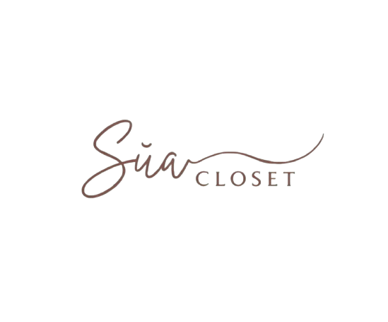 Sūa Closet