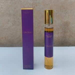 Reyes Queen Confieso Eau de Toilette Reyes Queens - Confieso