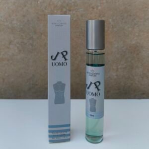 Eau de Toilette Reyes Queens - JP Uomo