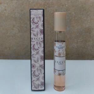Eau de Toilette Reyes Queens - Lucci Flower