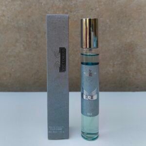 Eau de Toilette Reyes Queens - Victorius