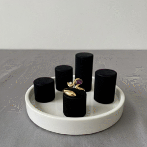 Anillo Constelación