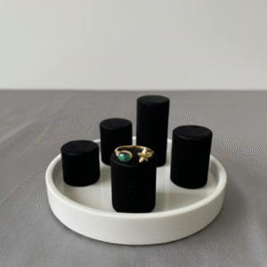 Anillo Umbral de Luz