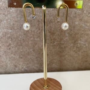 Pendiente doble altura