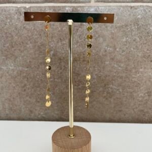 IMG_5961 Pendiente colgante punto