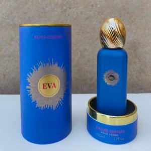 Eau de Parfum Reyes Queens - Eva