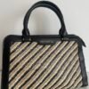 Bolso Coconuda clásico