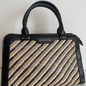 Bolso Coconuda clásico