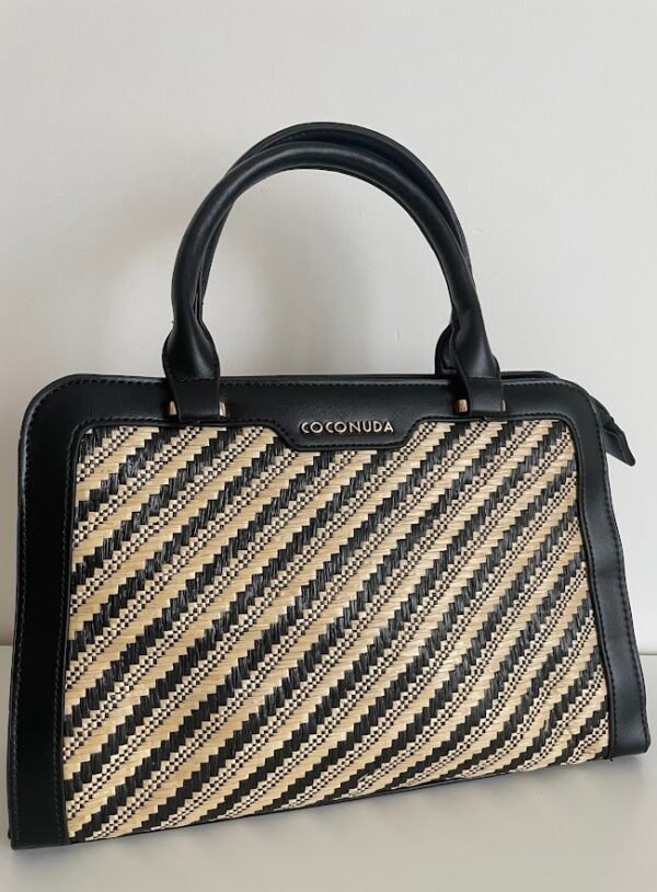 Bolso Coconuda clásico