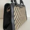 Bolso Coconuda clásico