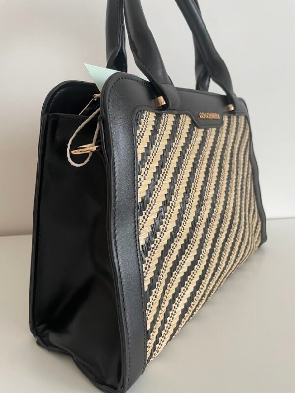 Bolso Coconuda clásico