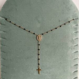 Collar escapulario