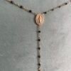 Collar escapulario