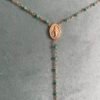 Collar escapulario