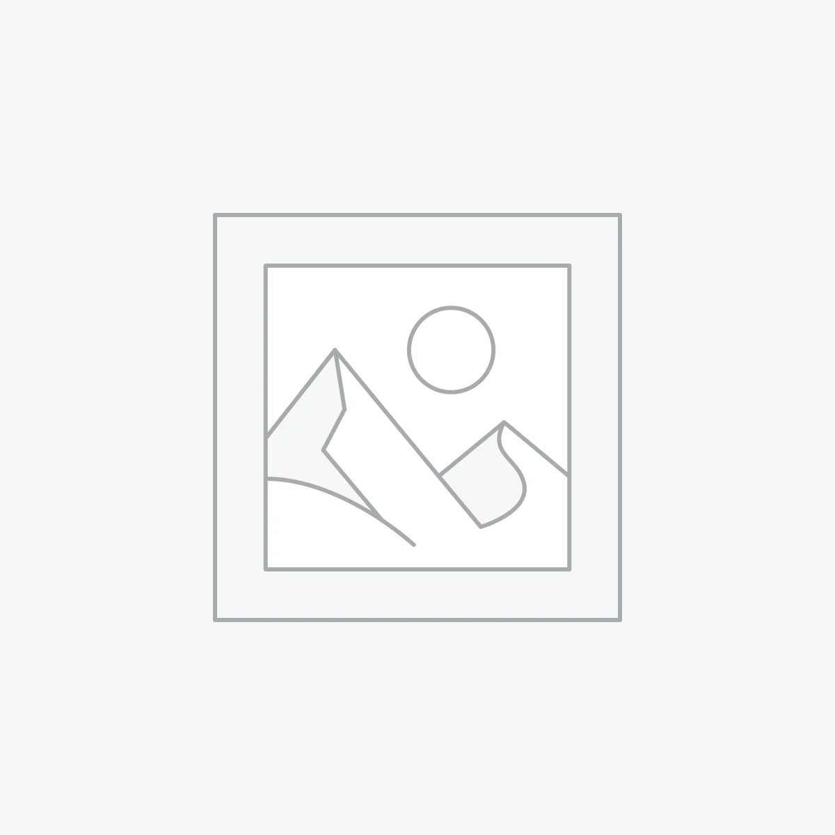 woocommerce-placeholder Camiseta JIrafa